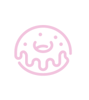 number-3