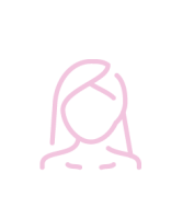 number-5